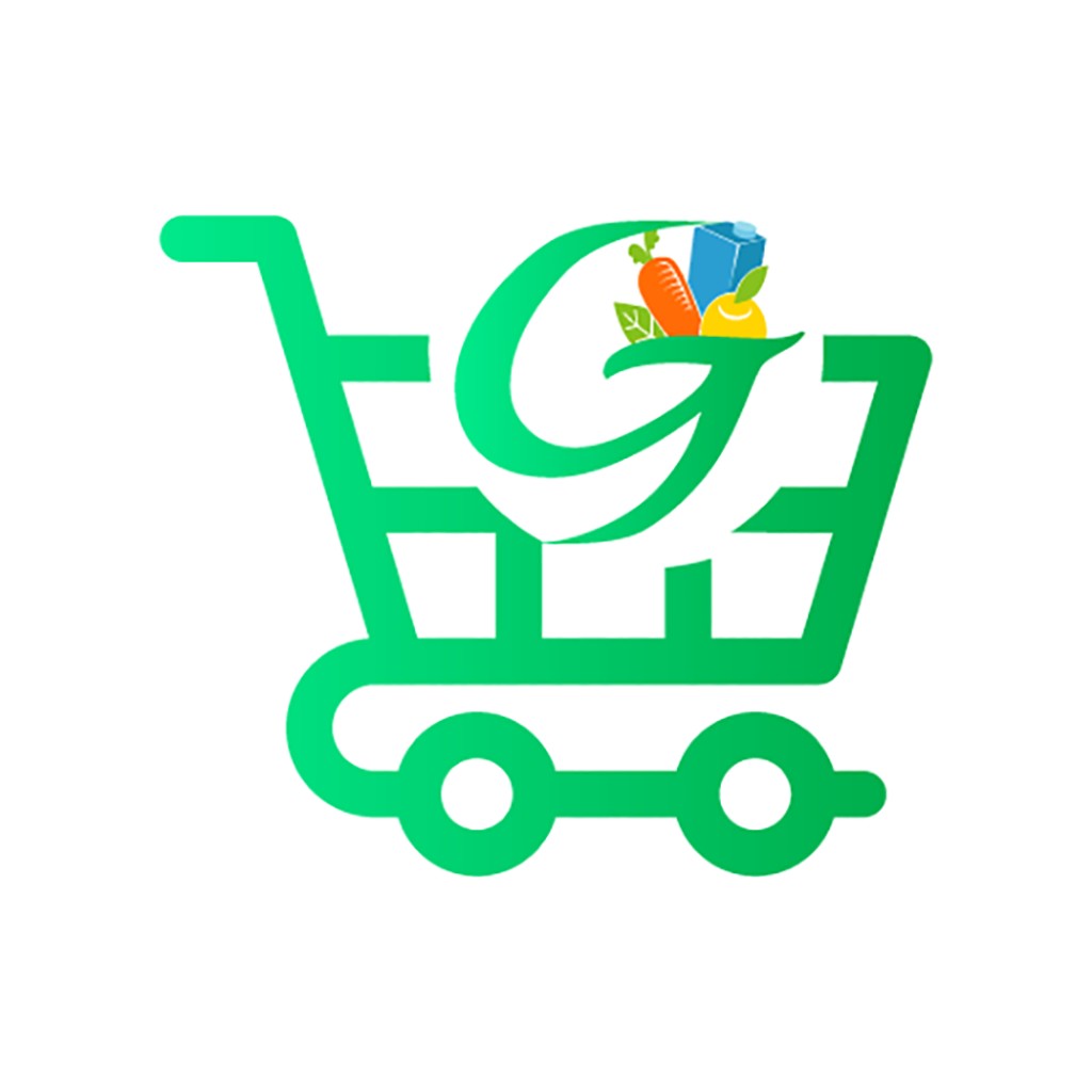 Grocery