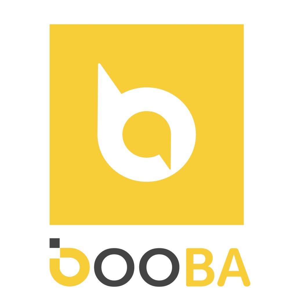 Boobazhop