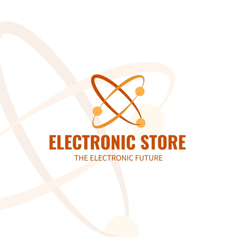 Electronics & Mobiles